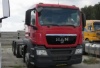 MAN TGS 26.440
